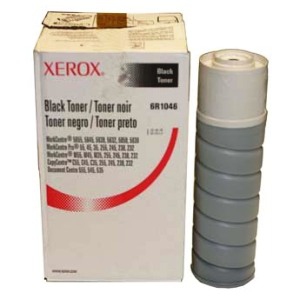 Tóner XEROX WC 5632/38/45/55/65/75/87