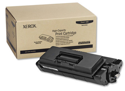Tóner XEROX Phaser 3635MFP