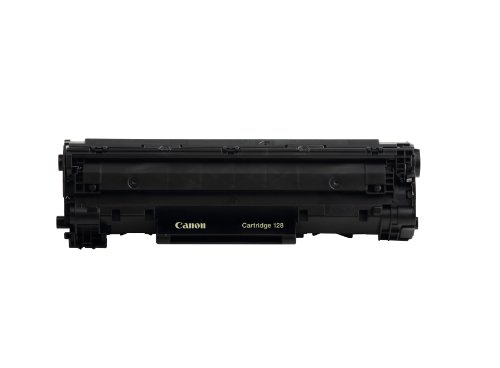 Tóner CANON 128