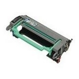 Tóner EPSON S050167