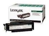 Tóner LEXMARK E352H11L