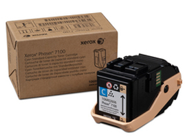 Tóner XEROX Phaser 7100