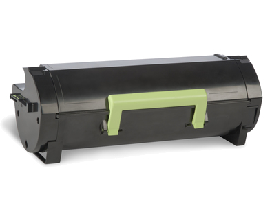 Tóner LEXMARK 60F4H00