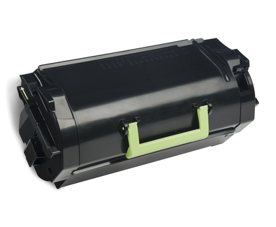 Tóner LEXMARK 62D4H00
