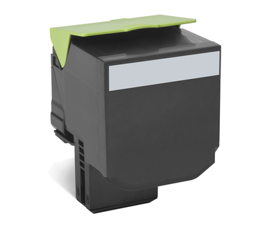 Tóner LEXMARK 70C8XK0