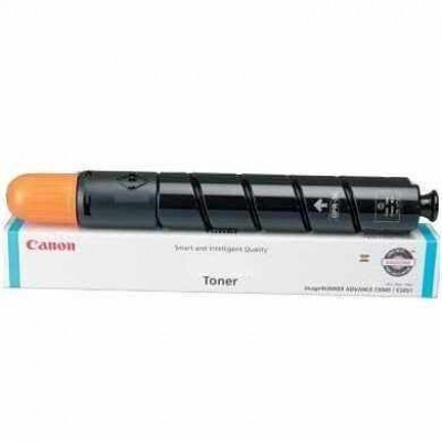 Tóner CANON GPR-36