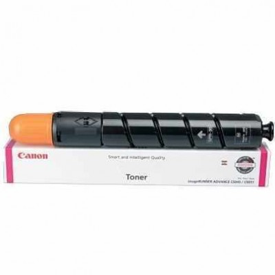 Tóner CANON GPR-36