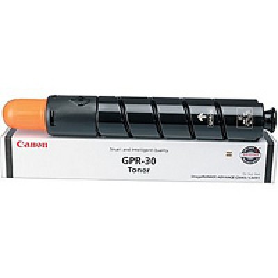 Tóner CANON GPR-30