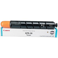 Tóner CANON GPR-30