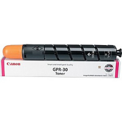 Tóner CANON GPR-30