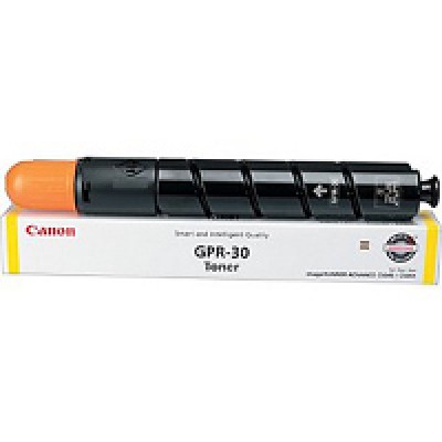 Tóner CANON GPR-30