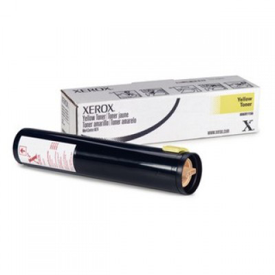 Tóner XEROX WC 7328/35/45/46