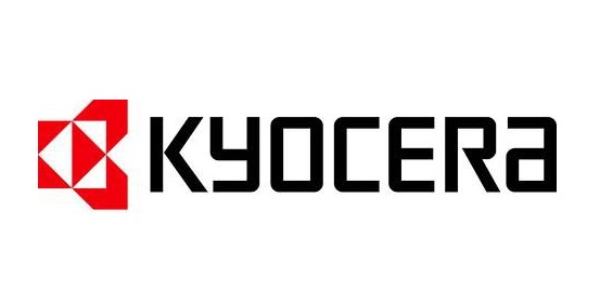 Tóner KYOCERA TK-8802Y