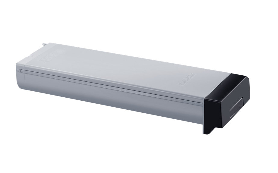 Tóner HP MLT-D708S