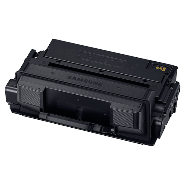 Tóner HP MLT-D201L
