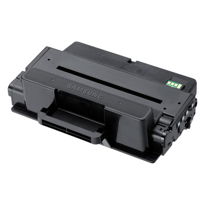 Tóner HP MLT-D205L