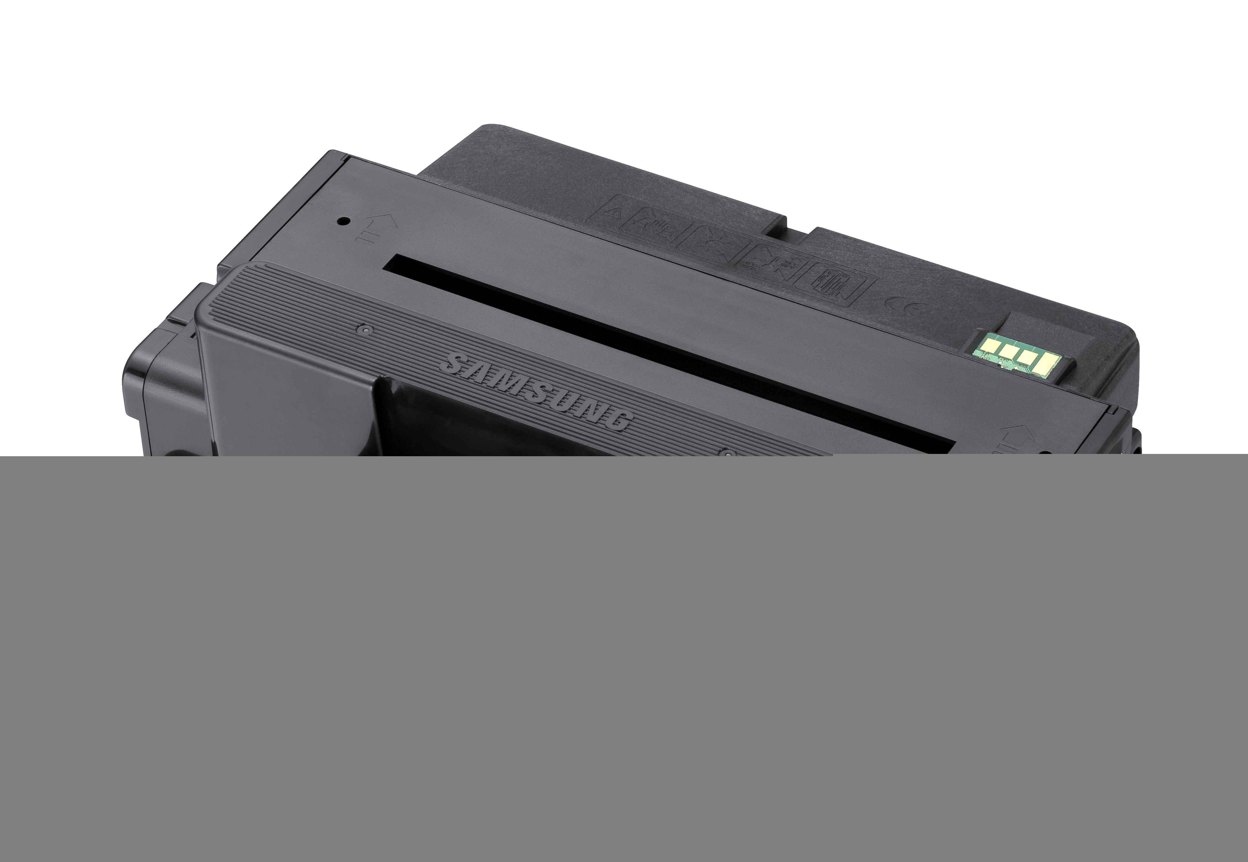 Tóner HP MLT-D205E