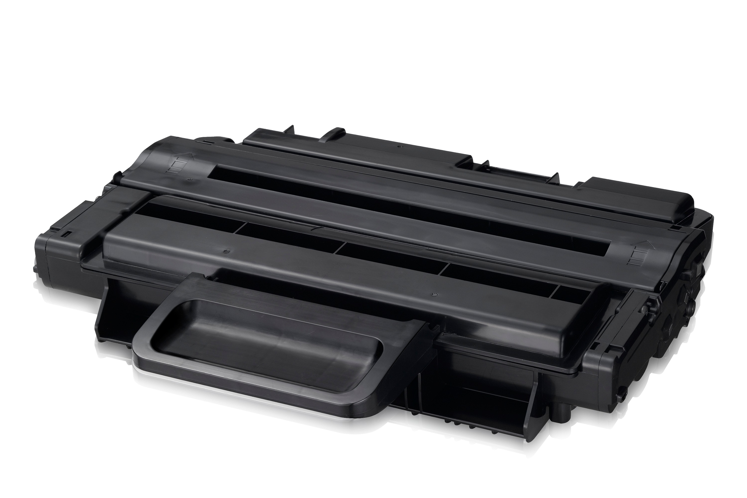 Tóner HP ML-D2850B