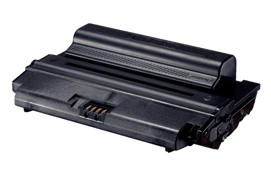 Tóner HP ML-D3470B