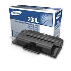 Tóner HP MLT-D208L