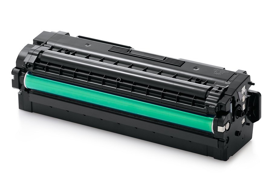 Tóner HP CLT-C506L