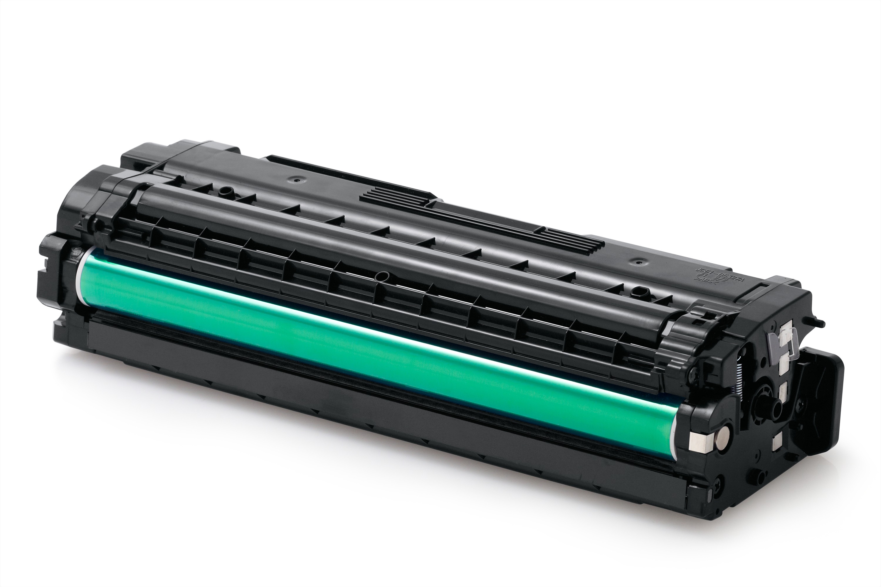 Tóner HP CLT-Y506L