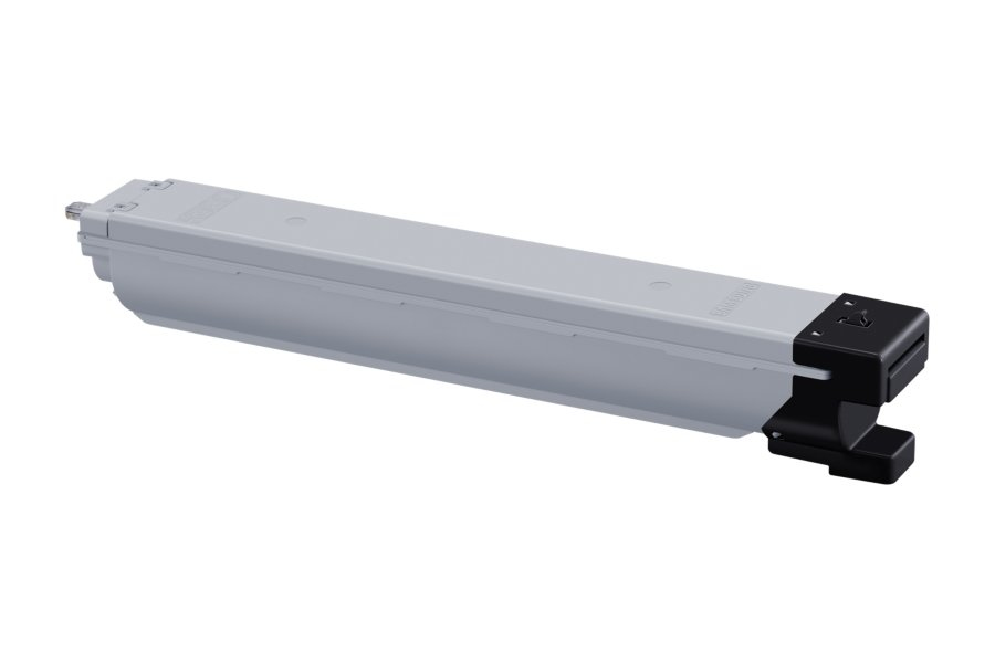 Tóner HP CLT-K808S