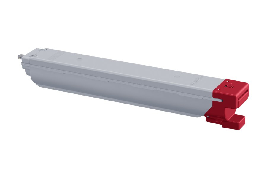 Tóner HP CLT-M808S
