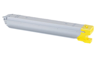 Tóner HP CLT-Y808S