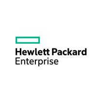 BAHA ODD DE SOPORTE UNIVERSAL HPE DL380 GEN 10