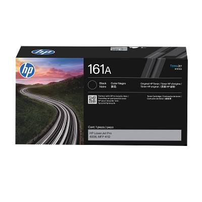 Tóners HP W1610A