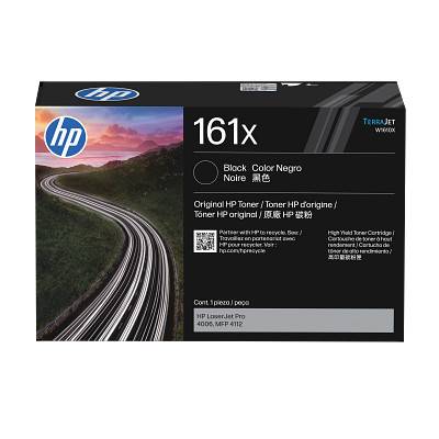 Tóners HP W1610X