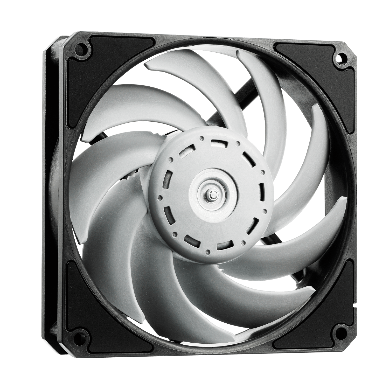 Ventilador XPG VENTO PRO 120
