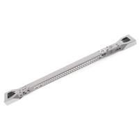 KIT DE MONTAJE PARA RACK HPE 1U GEN10 BEZEL KIT