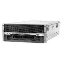 BAHIA ODD DE PERFIL COMPACTO HPE ML350 GEN10 Y KIT DE CABLE DE SOPORTE