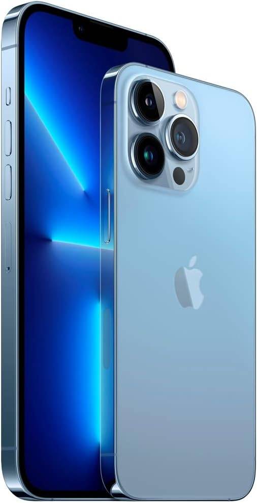 Celular APPLE IPH13P128/AZ