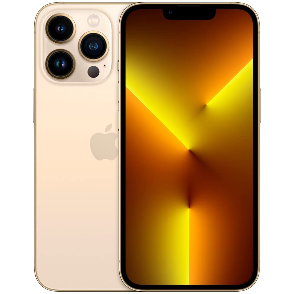 Celular APPLE IPH13P128/DO