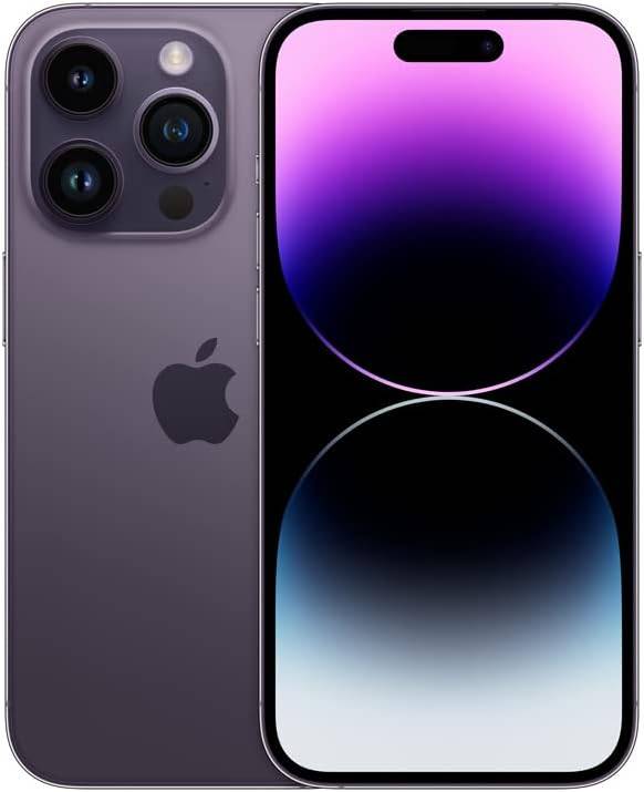 CELULAR APPLE IPH14P256/PR