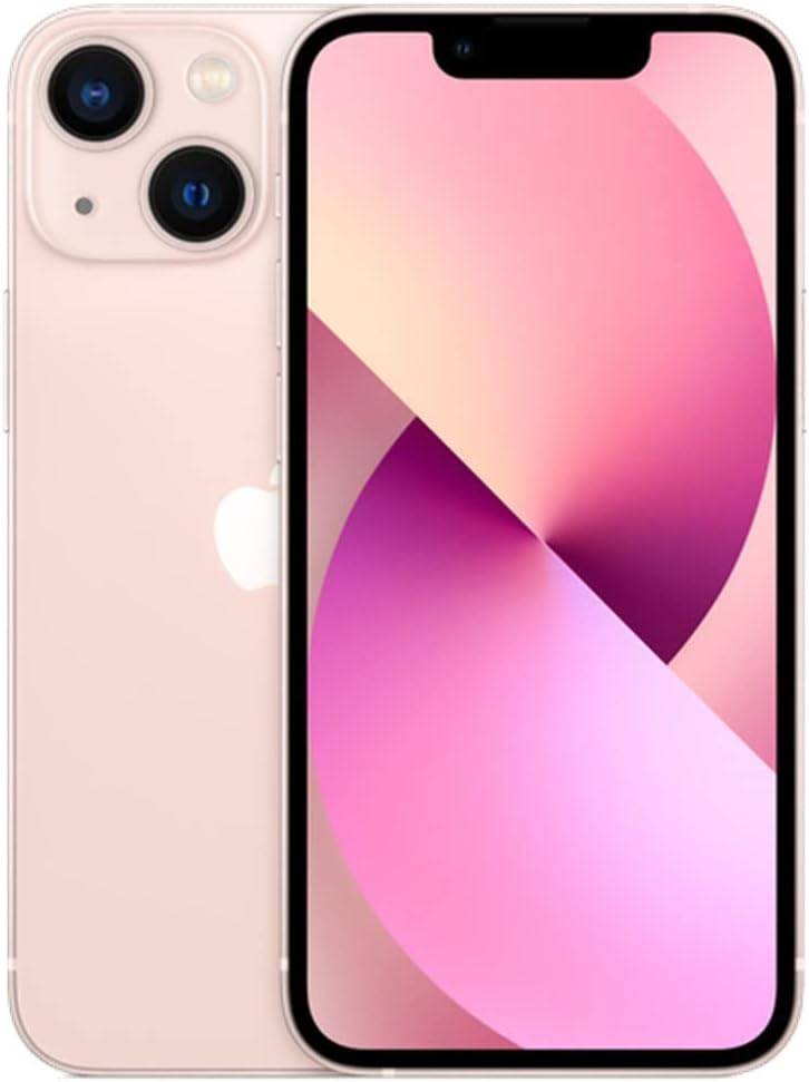 Celulares APPLE IPH13128/RS