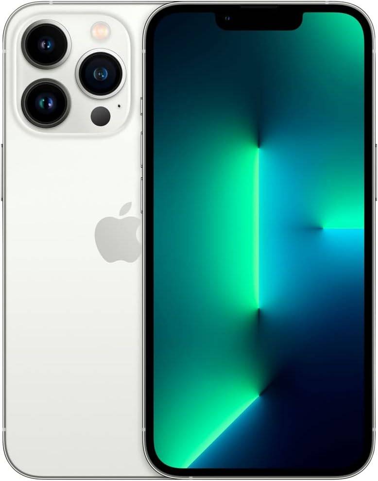 Celulares APPLE IPH13P512/PL