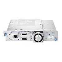 UNIDAD LECTORA DE CINTA LTO-7 ULTRIUM 15000 - FC PARA HPE STOREEVER MSL