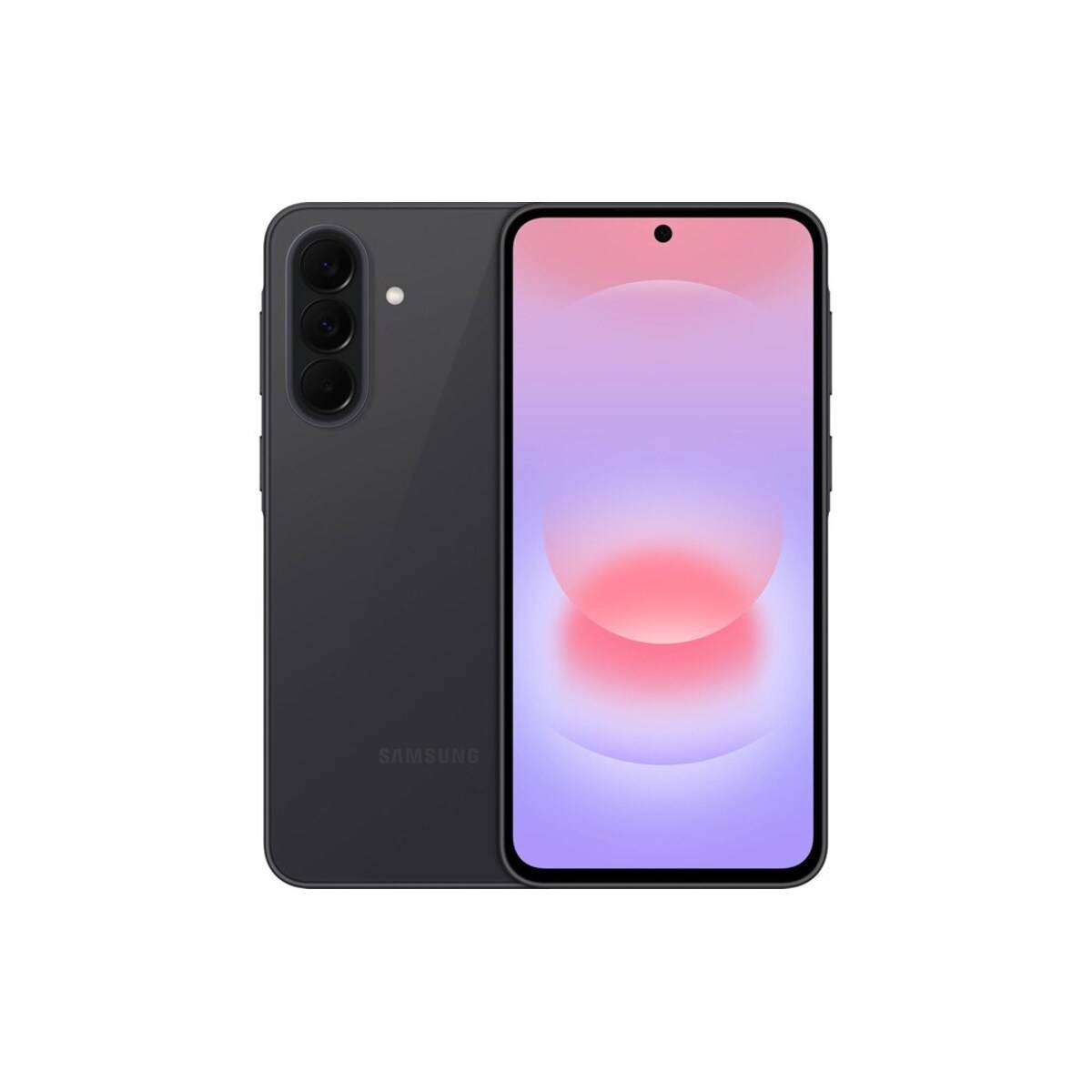 SAMSUNG GALAXY A37 8GB 256GB 5G GRIS