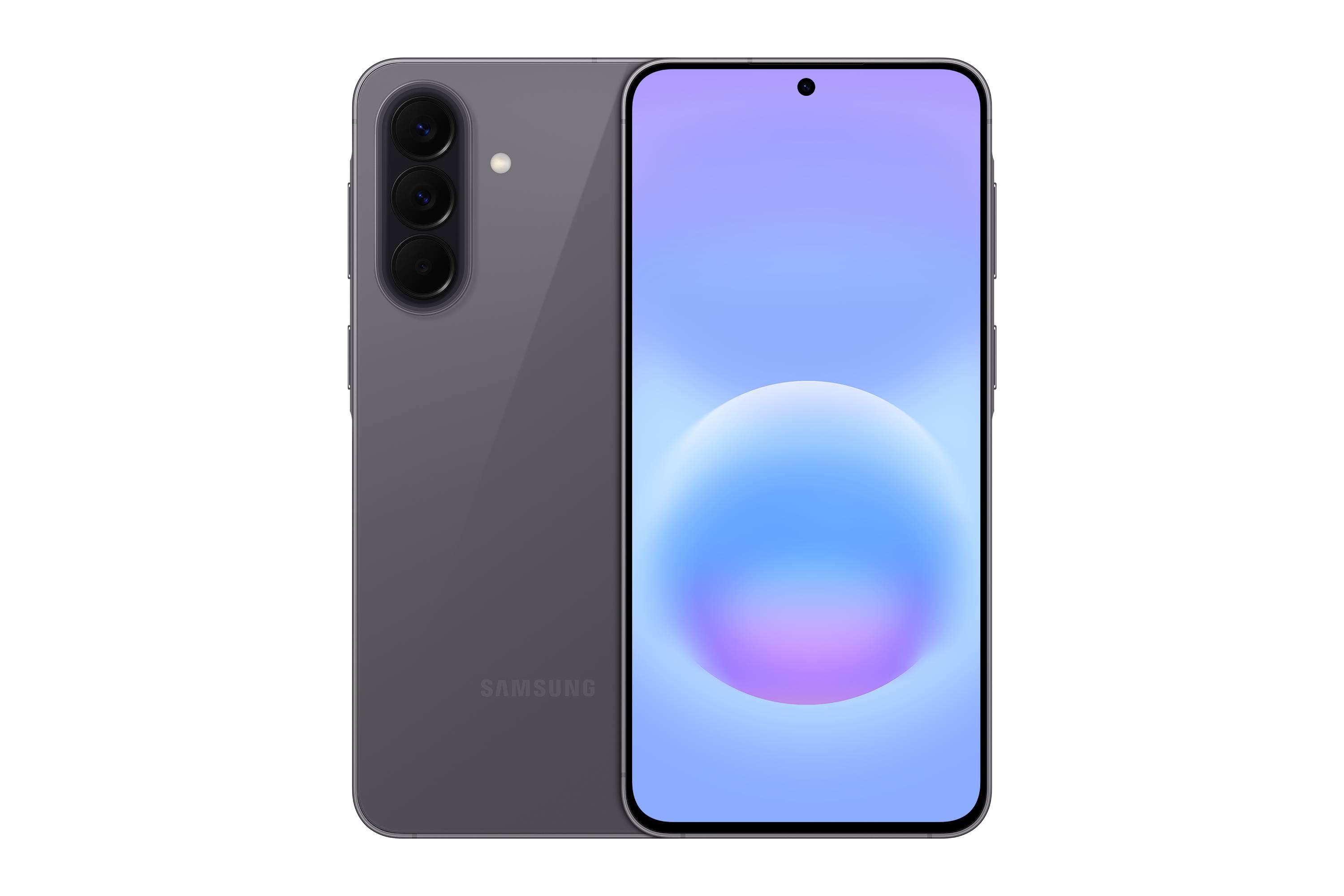 SAMSUNG GALAXY A57 8GB 256GB 5G AZUL OSCURO