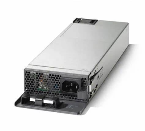 Fuentes de Poder CISCO PWR-CC1-150WAC=