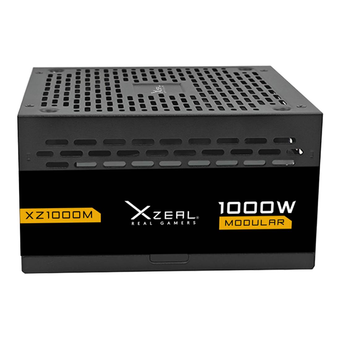 Fuentes de Poder Xzeal XZPS1000MB
