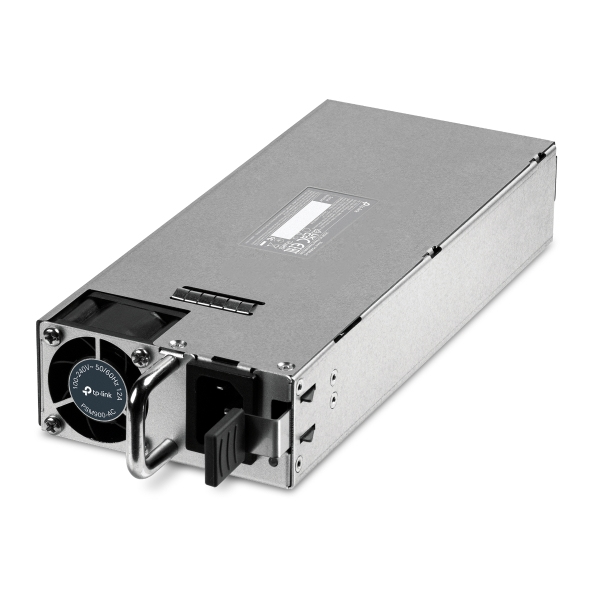 Fuente de alimentación TP-LINK PSM900-AC