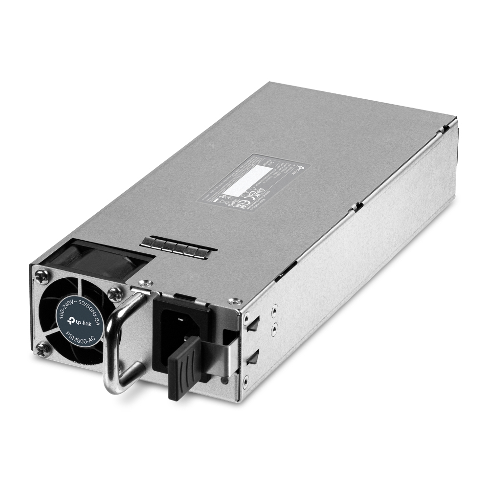 Fuente de alimentación TP-LINK PSM500-AC