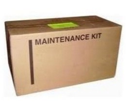 Kit de Mantenimiento KYOCERA MK-1112