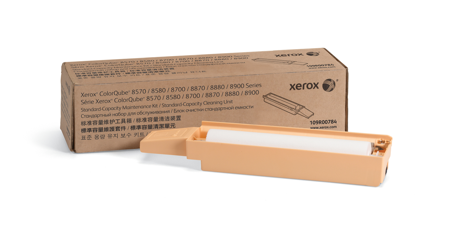 Kit de Mantenimiento XEROX ColorQube 8570