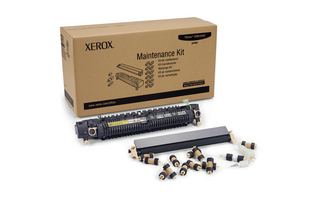 Kit de Mantenimiento XEROX Phaser 5500